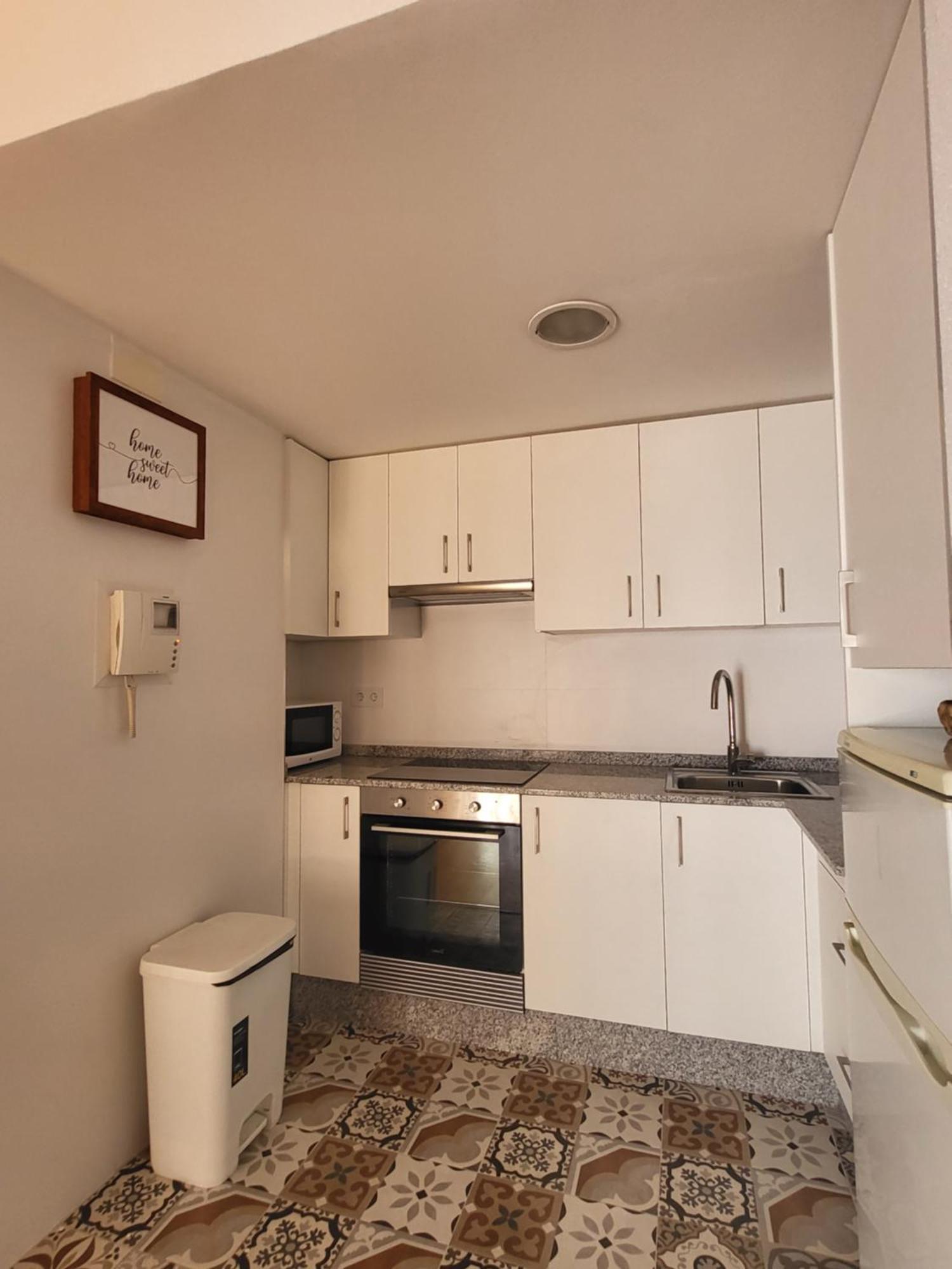 Singular Apartments Jorge Juan Walencja Zewnętrze zdjęcie